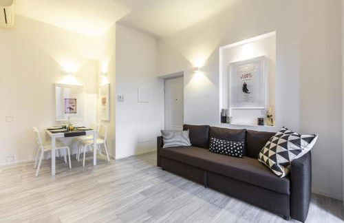 Maciachini Apartments R&R - Foto 23