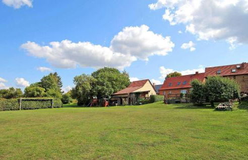 Ferienhaus Thomsdorf - Foto 11