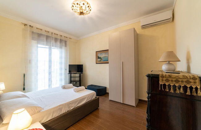 Piazza Francesco Muzii 11 - Foto 44