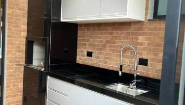 Casinha da Maria I - Foto 5