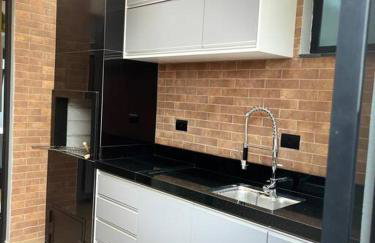 Casinha da Maria I - Foto 5