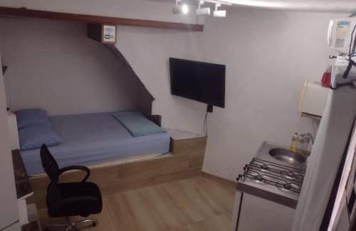 Arca de Noé 2 loft 101 - Foto 1