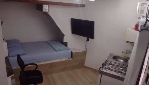 Arca de Noé 2 loft 101 - Foto 1