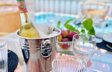 CASA EL PARAISO - Photo 38