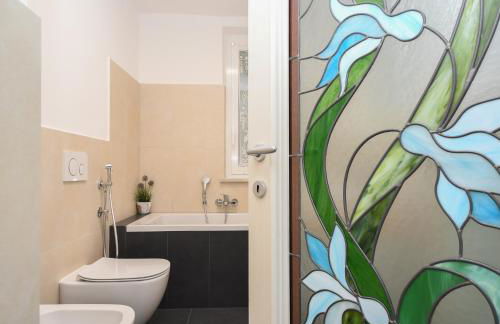 Appartamento in Villa a 5 KM dal mare - Foto 20