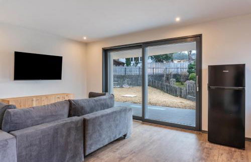 Villa Lara Laerche - Foto 10