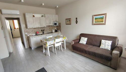 Valdisieve Guest House Appartamento 20 minuti da Firenze - Foto 4