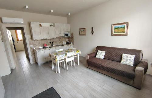 Valdisieve Guest House Appartamento 20 minuti da Firenze - Foto 4