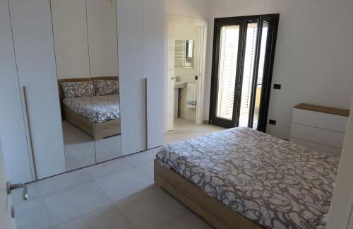 La casa di Loris - Foto 9