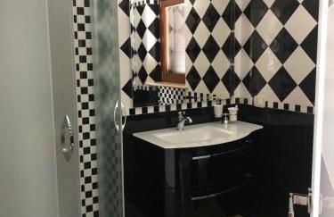 Casa Nicole - Foto 10