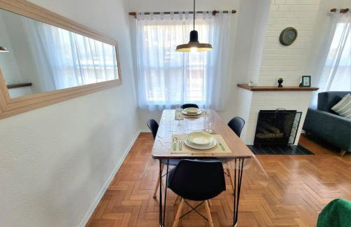 Apto 539 Teresópolis - Foto 23