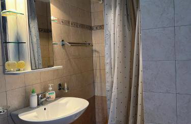 Ammos Beachfront Retreat-Limnos,Volissos,-Chios - Photo 11