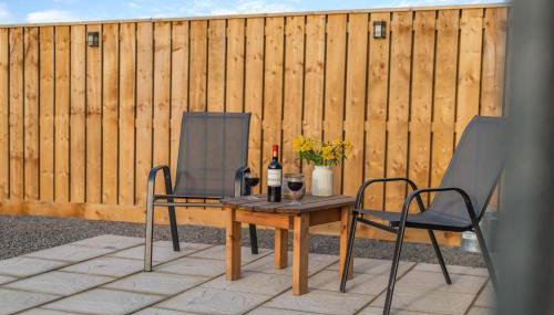 1 Bed in East Cowton oc-r30482 - Foto 4, Other