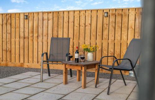 1 Bed in East Cowton oc-r30482 - Foto 4