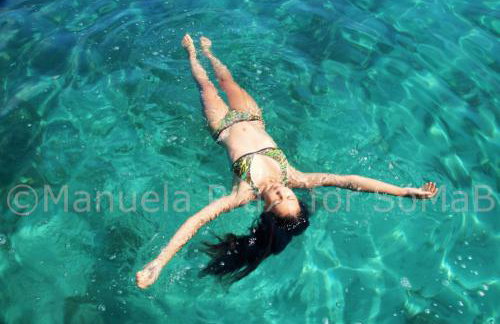 Olive House - Foto 7