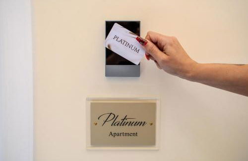 Luxury Acclavio Apartments - Foto 48