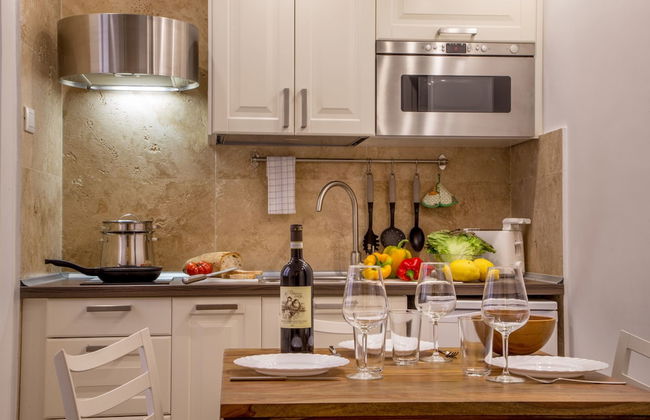 Aenea Superior Inn - Foto 54