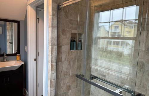 Blue Marlin - Foto 20