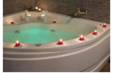 LOS SUEÑOS DE JAVIER - Foto 37