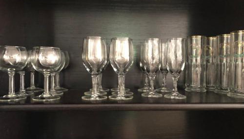 Stancieta Ulrihi - Foto 4