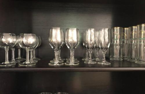 Stancieta Ulrihi - Foto 4