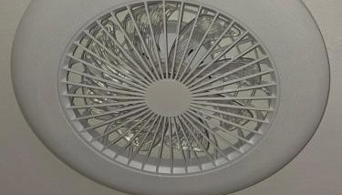 Casa Verbanella - Foto 3