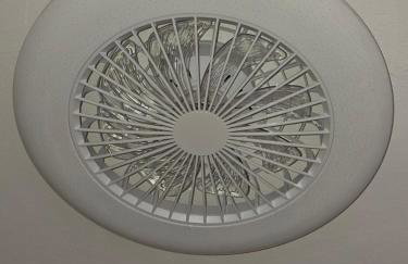 Casa Verbanella - Foto 3