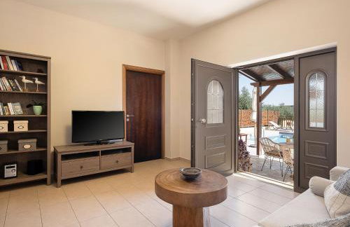 Villa Hibiscus - Photo 12