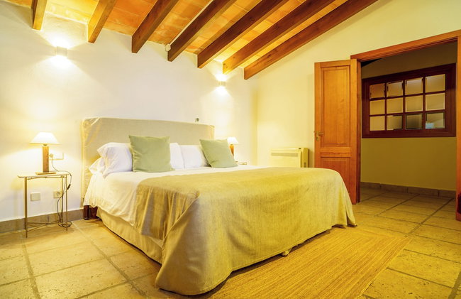 Agroturismo Son Cardaix - Foto 7