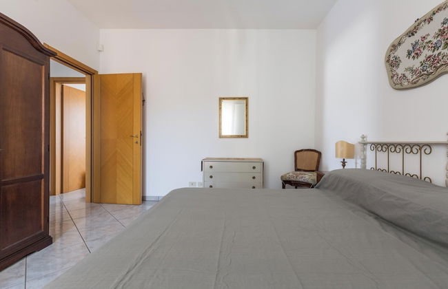 4018 Margaret House by Barbarhouse - Foto 4