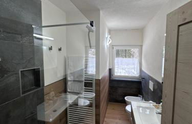 Villa L'Aida - Foto 23