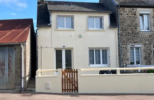 MAISON DE VILLE - Foto 1