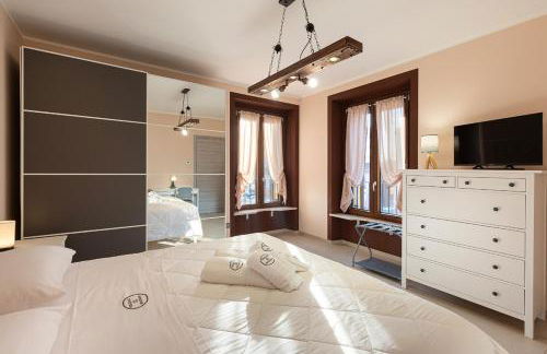 Residence Brugnano - Foto 14