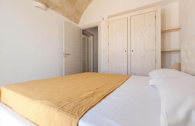 La Serrazza - Foto 5