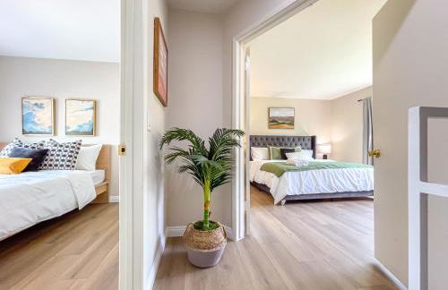 Sweet 2 bd for monthly stay! 20 mi to Disney - Foto 21