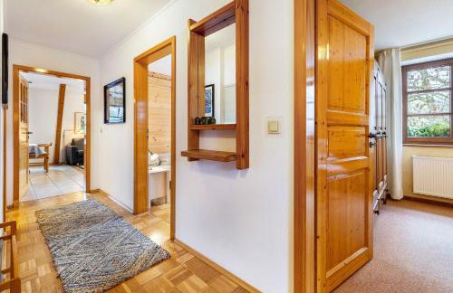 Ferienwohnungen Belkenscheid - Foto 38