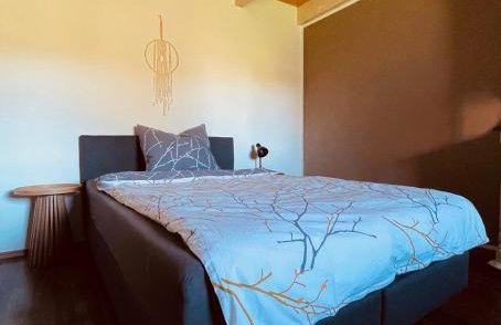 Ferienwohnung Allgäunest - Foto 13