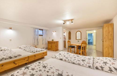 Ferienhaus Toni - Foto 29