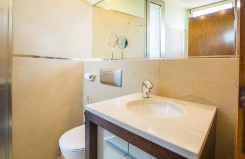 Villa Agusmar in Llucmajor - Foto 65