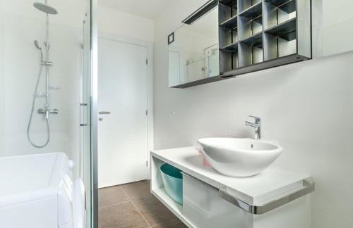 Apartment Karmen by Interhome - Foto 38