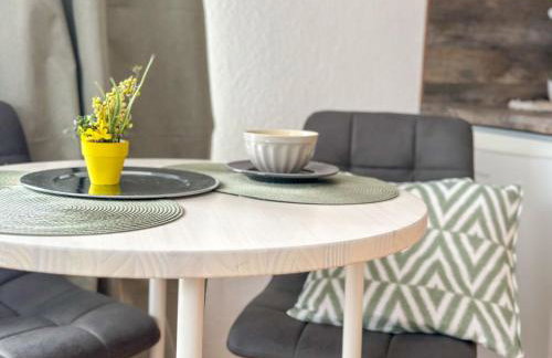 Brunsbüttel City Apartments - Foto 21