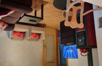 Haus Bergfreund - Foto 20