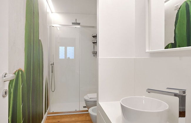 MILAN design Loft in great location - Foto 29