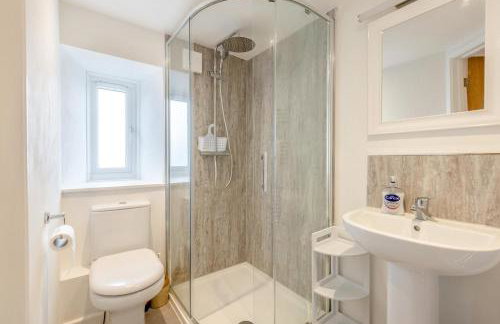 2 Bed in Chideock oc-c36616 - Foto 11