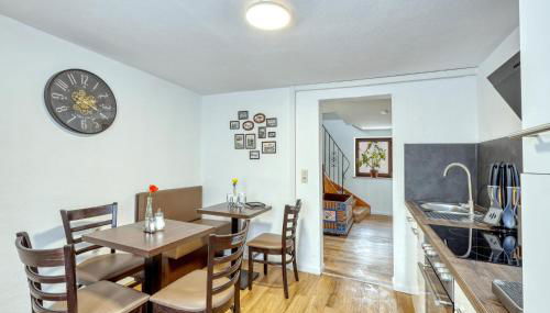 Beautiful Apartment In Bischofsheim - Foto 5