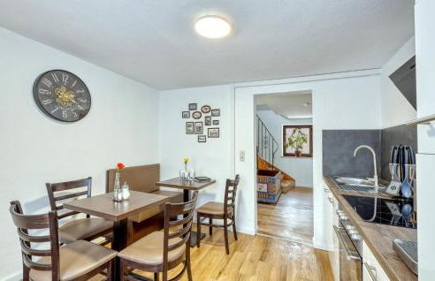 Beautiful Apartment In Bischofsheim - Foto 5