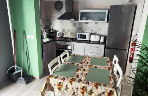 A Casa dos Avós - Foto 22