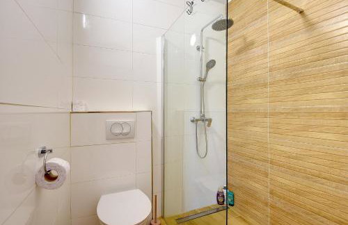 Rustic villa LENI - Foto 29