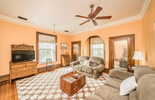 Peaceful Easy Feelings - King Sized Bed - Sleeps 2 - Foto 9