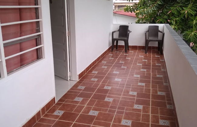 Posada Rocky 2 - Photo 10